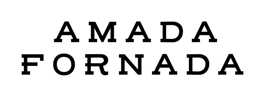 Amada Fornada